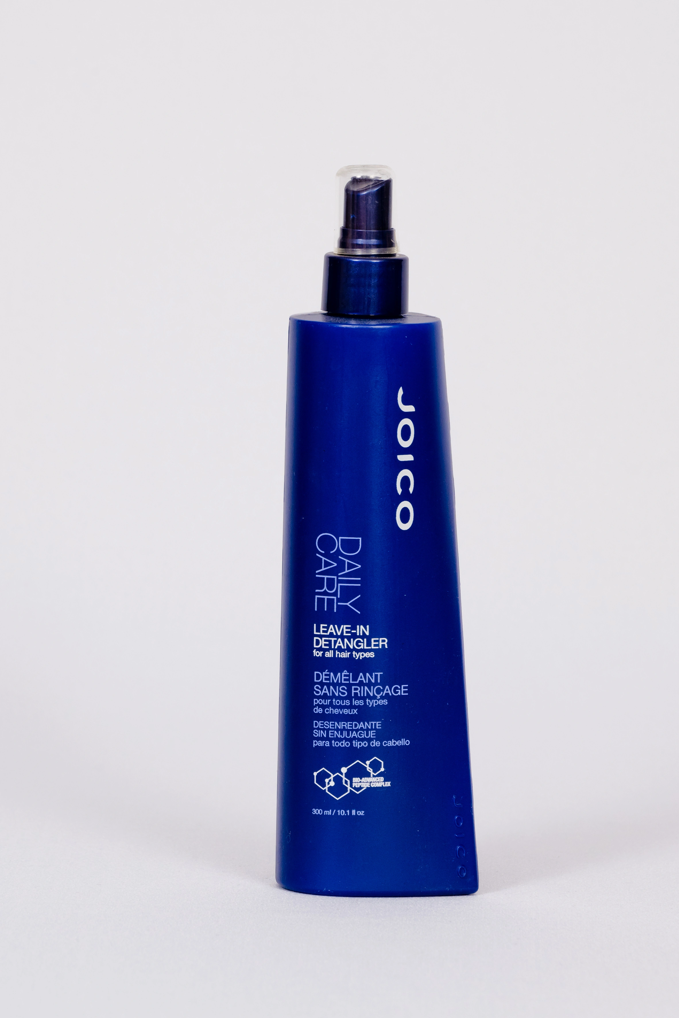 Joico Daily Leave-In Detangler 300ml főképe